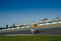 25-to-27th-november-2017;Jerez;event-digital-images;motorbikes;no-limits;peter-wileman-photography;trackday;trackday-digital-images